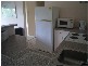 13/262  Grafton Street, Central Park Apartments, Cairns QLD 4870
