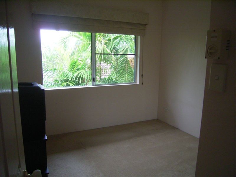 13/262  Grafton Street, Central Park Apartments, Cairns QLD 4870