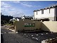 APT. 7/1-2 Fairweather Road, Redlynch Grove, Redlynch QLD 4870