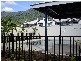 APT. 7/1-2 Fairweather Road, Redlynch Grove, Redlynch QLD 4870