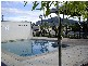 APT. 7/1-2 Fairweather Road, Redlynch Grove, Redlynch QLD 4870