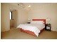 APT. 7/1-2 Fairweather Road, Redlynch Grove, Redlynch QLD 4870