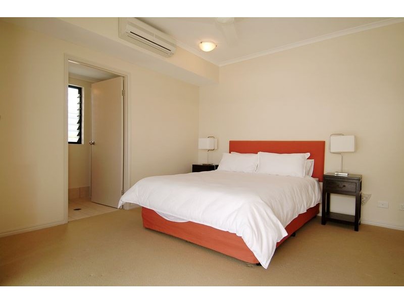 APT. 7/1-2 Fairweather Road, Redlynch Grove, Redlynch QLD 4870