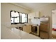 APT. 7/1-2 Fairweather Road, Redlynch Grove, Redlynch QLD 4870