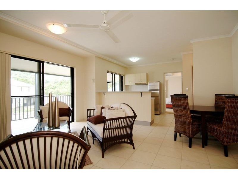 APT. 7/1-2 Fairweather Road, Redlynch Grove, Redlynch QLD 4870