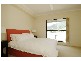 APT. 7/1-2 Fairweather Road, Redlynch Grove, Redlynch QLD 4870