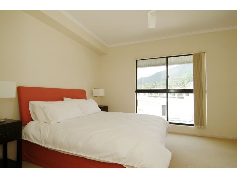 APT. 7/1-2 Fairweather Road, Redlynch Grove, Redlynch QLD 4870
