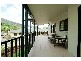 APT. 7/1-2 Fairweather Road, Redlynch Grove, Redlynch QLD 4870
