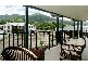 APT. 7/1-2 Fairweather Road, Redlynch Grove, Redlynch QLD 4870