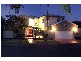 58  Koppen Terrace, Mooroobool QLD 4870