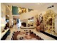 58  Koppen Terrace, Mooroobool QLD 4870