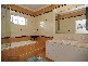 58  Koppen Terrace, Mooroobool QLD 4870