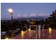 58  Koppen Terrace, Mooroobool QLD 4870