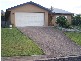75   Verbena Drive, Mount Sheridan QLD 4868