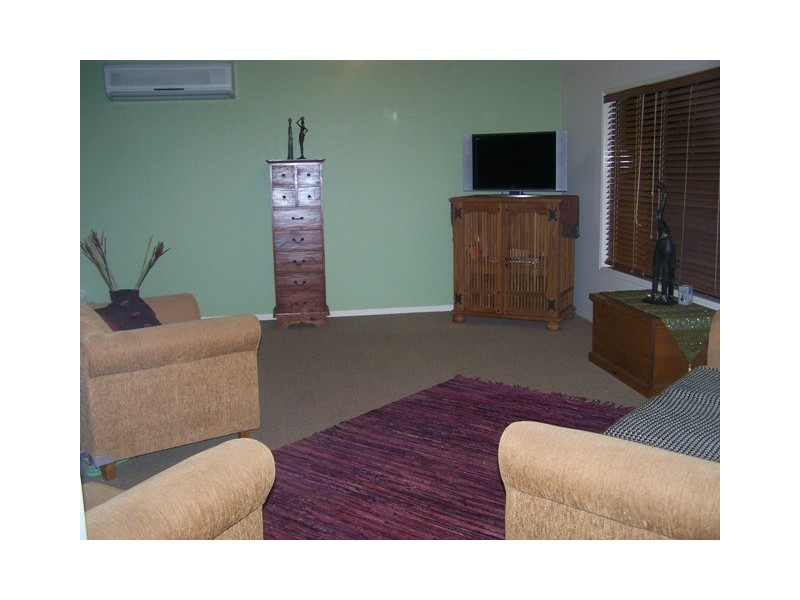 75   Verbena Drive, Mount Sheridan QLD 4868