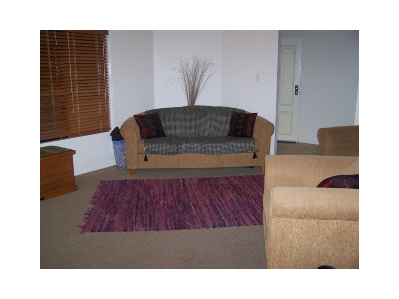 75   Verbena Drive, Mount Sheridan QLD 4868