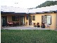 75   Verbena Drive, Mount Sheridan QLD 4868