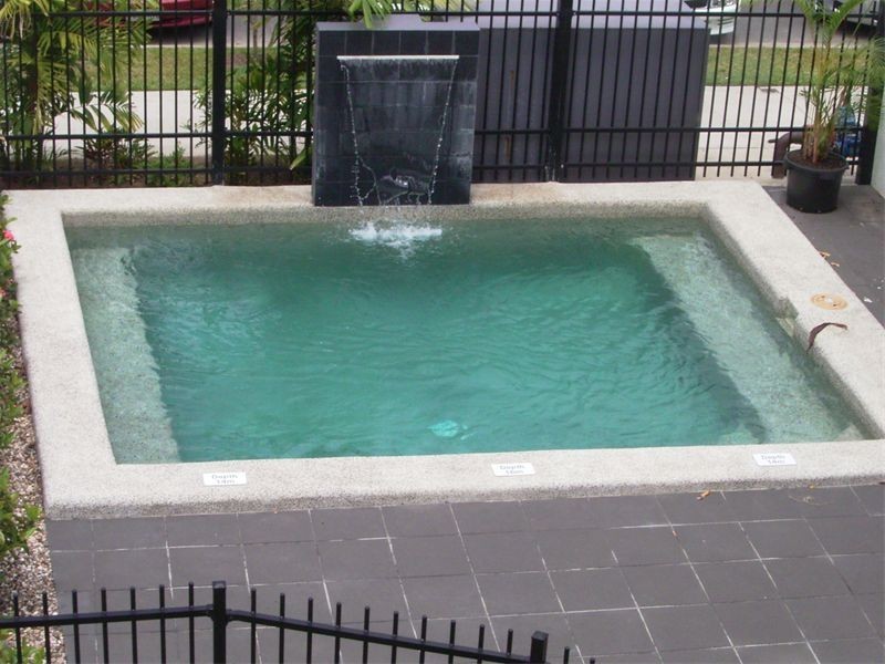 6/172  McLeod Street, Eastisde on McLeod, Cairns QLD 4870