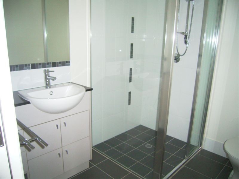 6/172  McLeod Street, Eastisde on McLeod, Cairns QLD 4870