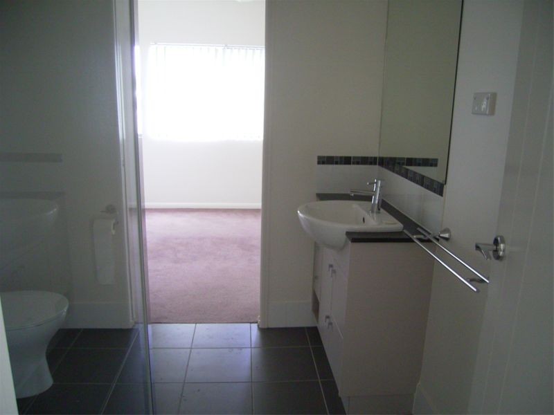 6/172  McLeod Street, Eastisde on McLeod, Cairns QLD 4870