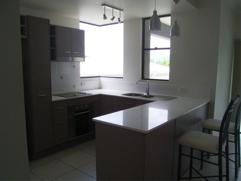 6/172  McLeod Street, Eastisde on McLeod, Cairns QLD 4870