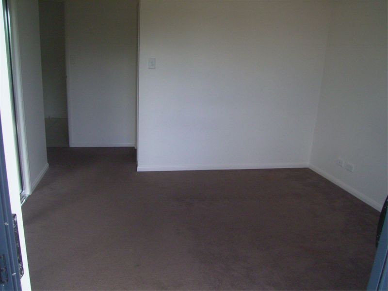 6/172  McLeod Street, Eastisde on McLeod, Cairns QLD 4870