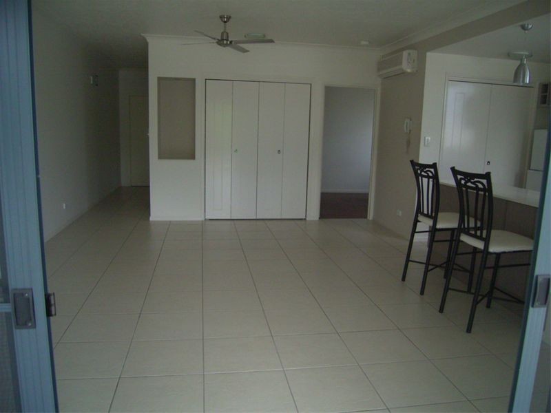 6/172  McLeod Street, Eastisde on McLeod, Cairns QLD 4870