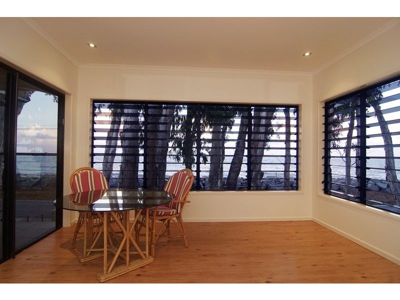 11  ARLINGTON ESPLANADE, Clifton Beach QLD 4879