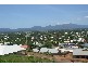 Lot 19 Senate Street, Bentley Park QLD 4869