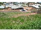 Lot 19 Senate Street, Bentley Park QLD 4869