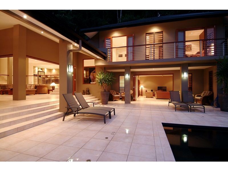 15  Raintree Place, Edge Hill QLD 4870