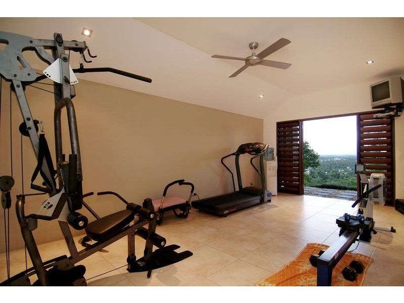 15  Raintree Place, Edge Hill QLD 4870
