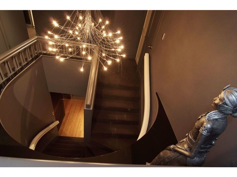 Apt. 14N  209 Abbott St, Cairns QLD 4870