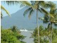 Level 3 APT. 14 / 281-283 The Esplanade, Cairns QLD 4870
