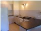 Level 3 APT. 14 / 281-283 The Esplanade, Cairns QLD 4870