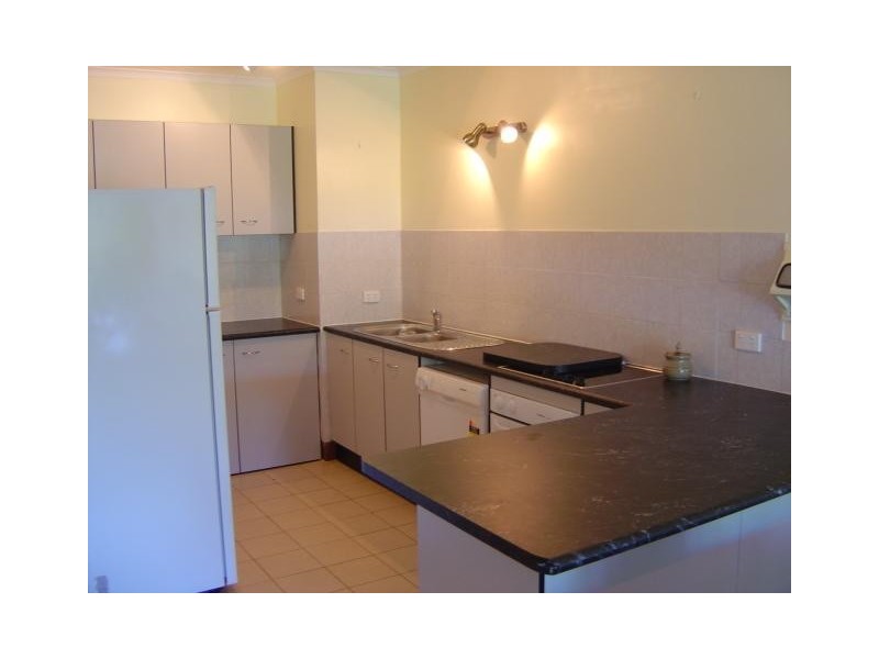 Level 3 APT. 14 / 281-283 The Esplanade, Cairns QLD 4870