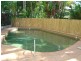 Level 3 APT. 14 / 281-283 The Esplanade, Cairns QLD 4870