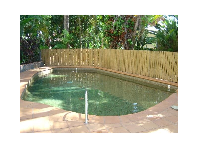 Level 3 APT. 14 / 281-283 The Esplanade, Cairns QLD 4870