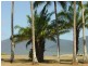 Level 3 APT. 14 / 281-283 The Esplanade, Cairns QLD 4870