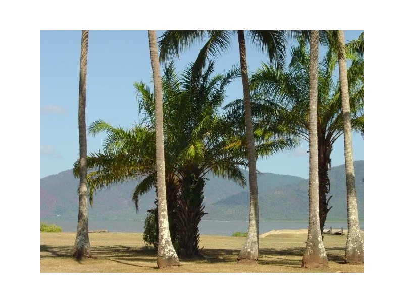 Level 3 APT. 14 / 281-283 The Esplanade, Cairns QLD 4870