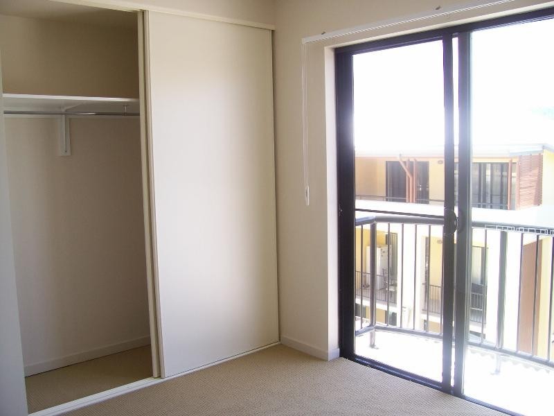 APT 5/6  James Street, Cairns QLD 4870