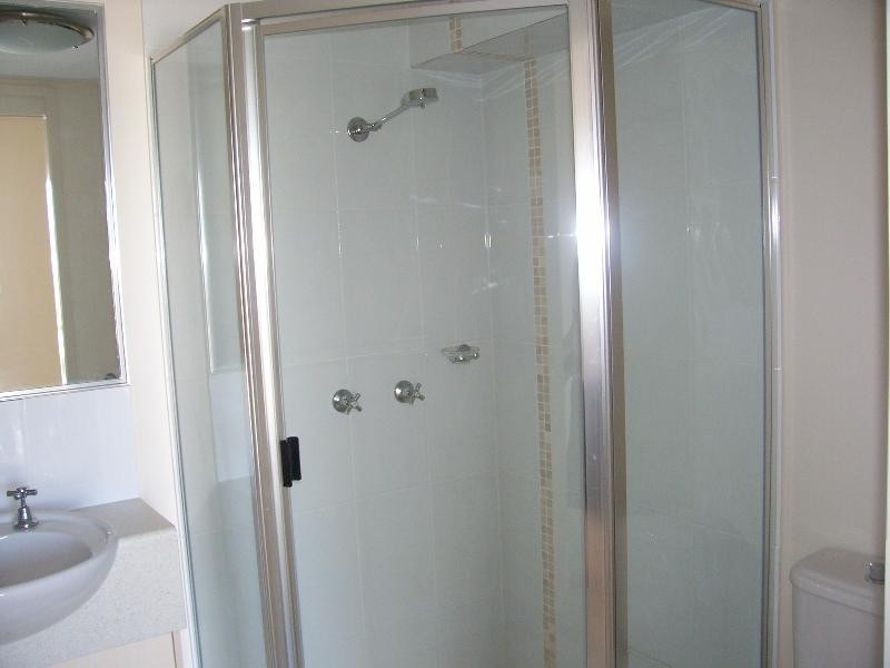 APT 5/6  James Street, Cairns QLD 4870