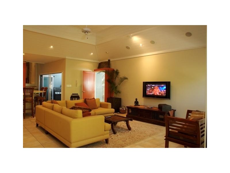 5  Latitude 16, Port Douglas QLD 4877
