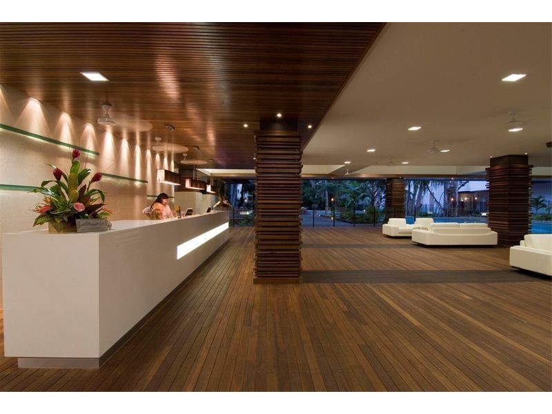 4207 WILLIAMS ESPLANADE, Palm Cove QLD 4879