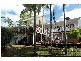 73 WALSH STREET, Edge Hill QLD 4870