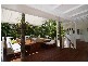 73 WALSH STREET, Edge Hill QLD 4870