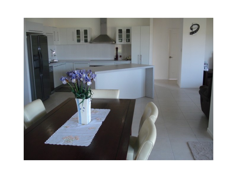 25 Seton Street, Trinity Park QLD 4879