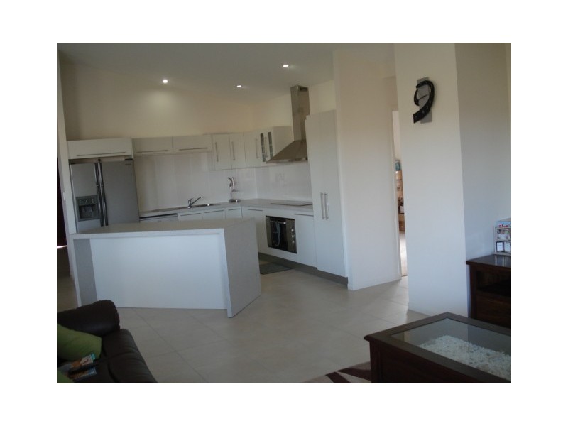 25 Seton Street, Trinity Park QLD 4879