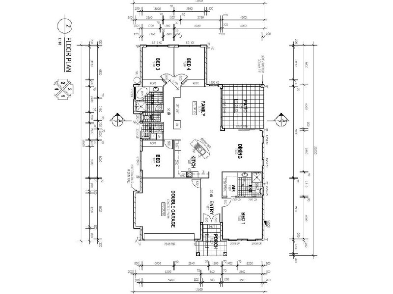 25 Seton Street, Trinity Park QLD 4879