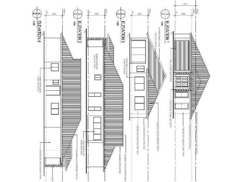 25 Seton Street, Trinity Park QLD 4879